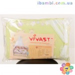 Постельное белье М V-613-70307-04